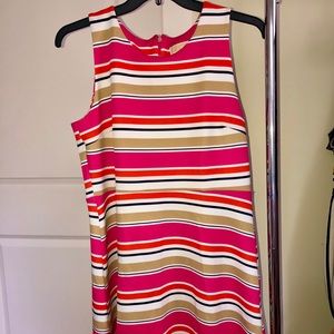 Michael Kors Dress🌺